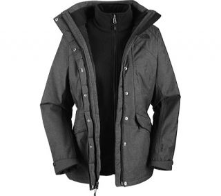 The North Face Kalispell Triclimate Jacket