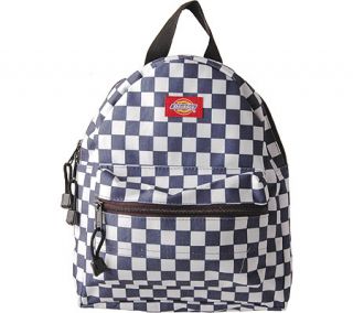 Dickies Mini Backpack