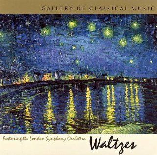 Gallery Classical Music Famous Waltzes Music