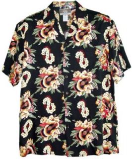 Hawaiian Aloha Shirts Hawaiian Shirts   Mens Hawaiian Shirts   Aloha Shirt at  Mens Clothing store