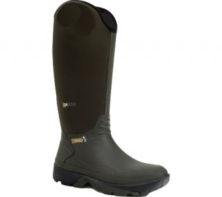 Rocky MudSox 16 Boot 7239