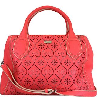 Lodis Yountville Natalie Satchel