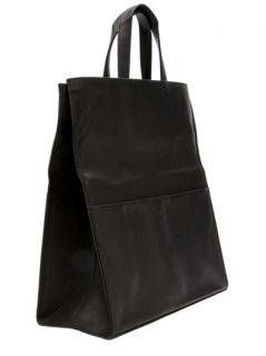 Maison Martin Margiela Foldover Tote