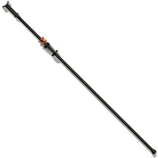 Cold Steel 5 Foot .625 Blowgun Big Bore Hunting Weapon  Hunting And Shooting Equipment  Sports & Outdoors