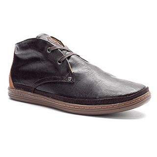 Diesel Midtown  Men's   Coffee Bean