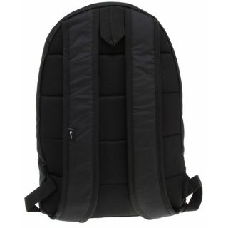 Nike Piedmont Backpack