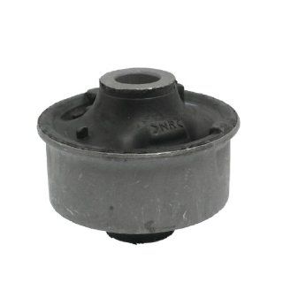 Replacement Front Lower Control Arm Bushing for Toyota Corolla ZRE152 Automotive