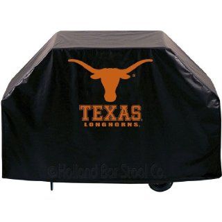 University of Texas Grill Cover  Sports & Outdoors