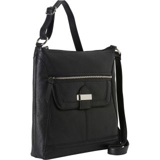 Franco Sarto Houston Crossbody