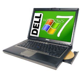 Dell Latitude D630 + Windows 7 notebook laptop computer  Tampa Laptops  Computers & Accessories