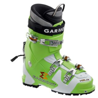 Garmont Helix Thermo AT Boot   Mens