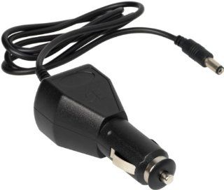 Car Power Adapter for 3G MBR624GU Router Electronics