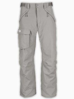 The North Face Men's Freedom Insulated Pant  Sports & Outdoors