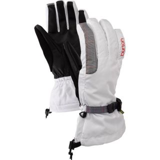 Burton Pele Gloves   Womens