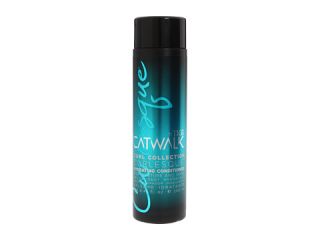 Catwalk Curlesque Hydrating Conditioner 8.45 oz. N/A
