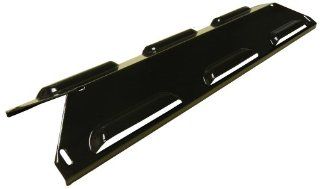 Music City Metals 96221 Porcelain Steel Heat Plate Replacement for Gas Grill Models Charbroil 640 01303702 3 and Kenmore 146.16222010  Patio, Lawn & Garden