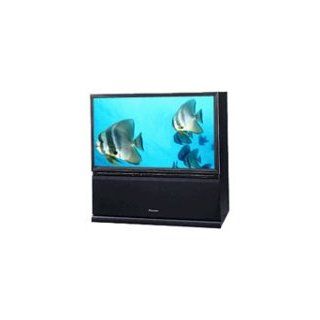 Pioneer SD641HD5 64 Inch Projection TV Electronics