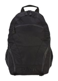 Tenba 632 513 Shootout Backpack Ultralight (Black)  Laptop Computer Backpacks  Camera & Photo