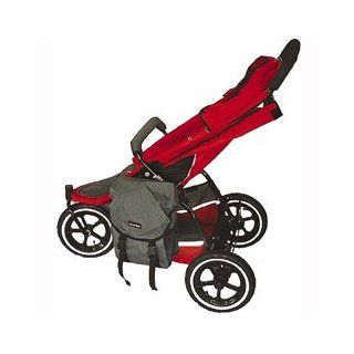 Phil & Teds Pannier Bags  Baby Stroller Accessories  Baby
