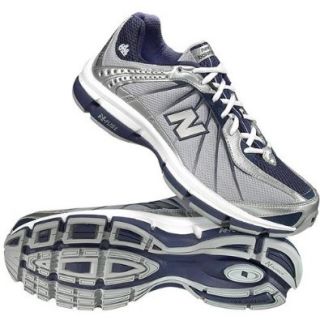 Men's 644 Runner by New Balance Shoes
