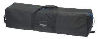 Tenba 634 510 CCT46 Car Case TriPak (Black/Blue)  Camera Bags And Cases  Camera & Photo