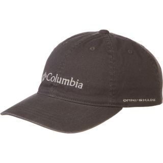 Columbia Roc Baseball Hat   Baseball Caps