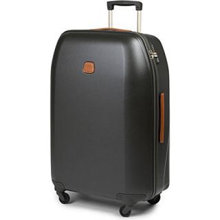 BRICS   Sintesis four wheel suitcase 78cm
