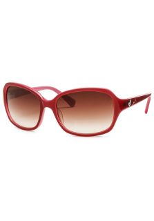 Coach S2050 BURGUNDY 125  Eyewear,Fashion Sunglasses, Sunglasses Coach Womens Eyewear