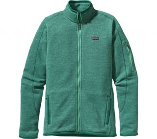 Patagonia Better Sweater Jacket 25541