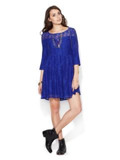 Shake It Up Dress by Free People