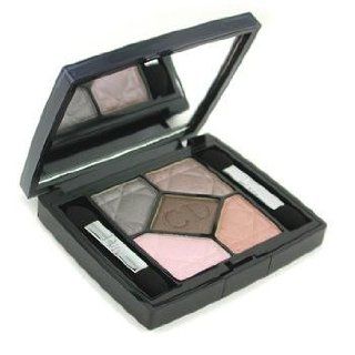 5 Color Iridescent Eyeshadow   No. 649 Ready To Glow   Christian Dior   Eye Color   5 Color Iridescent Eyeshadow   6g/0.21oz  Eye Shadows  Beauty