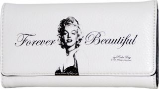 Marilyn Forever Beautiful Wallet MR810