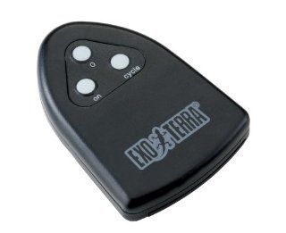 Exo Terra Remote Control for Monsoon RS400 