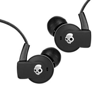 Skullcandy Asym Earbud Headphone