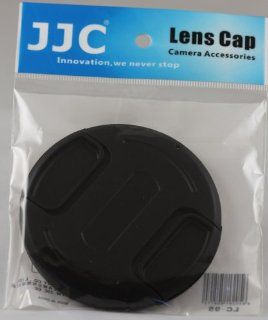 Pro Replacement Lens cap Cover 95mm For Sigma 50 500mm OS, 650 1300mm with cap holder  Digital Camera Accessory Kits  Camera & Photo