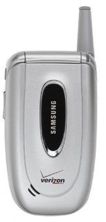 Samsung A650 Phone (Verizon Wireless) Cell Phones & Accessories