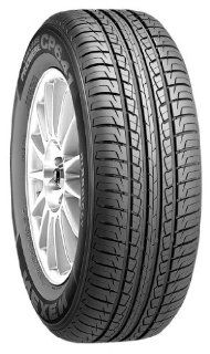 205/50R15 86V NEXEN CP641 Automotive