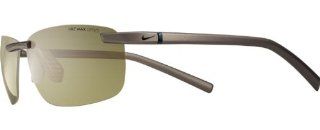 Nike EV0651 065 Pulse Sunglasses  Sports & Outdoors