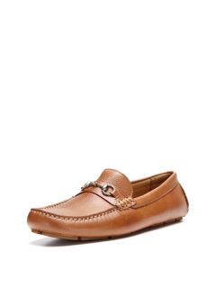 Driver Shoes by Wingtip Clothiers