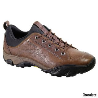 Merrell Mens Sight Lace Up Shoe 441858