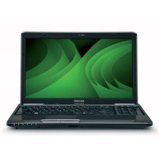 Toshiba Satellite L655D S5159 15.6 Inch LED Laptop (Grey)  Notebook Computers  Computers & Accessories