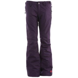 Sessions Paragon Snowboard Pants   Womens