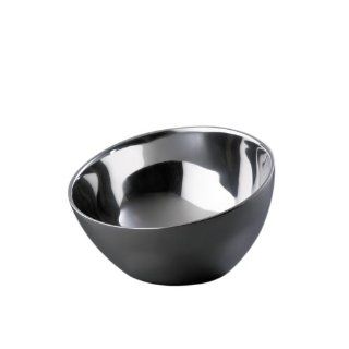 Namb Luna 10 Inch Bowl Serving Bowls Kitchen & Dining