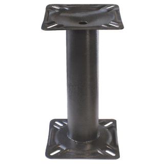 Wise 13 Fixed Height Pedestal 79960