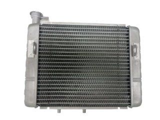 Can Am Outlander 500 650 800 Radiator Rad Cooling Assembly Canam 709200305 Automotive