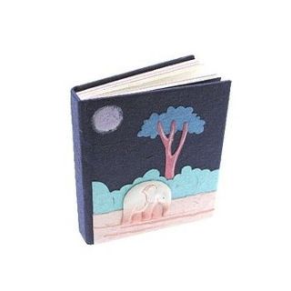 eco maximus elephant dung notebooks by paper high