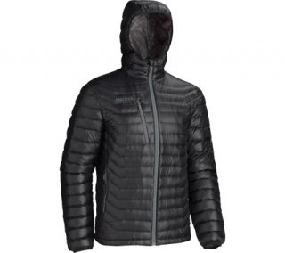 Marmot Quasar Hoody