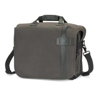 Lowepro Classified 200 AW   Camera Bags