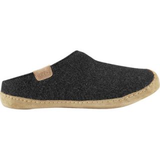 KEEN Sun Valley Slipper   Mens