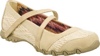 Skechers Relaxed Fit Bikers Decompress